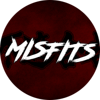 TheMisfits