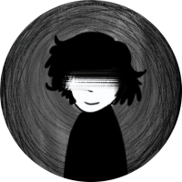 ProneToApathy