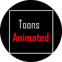 AvoidingFlimsyTutor