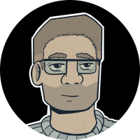 TonyHext