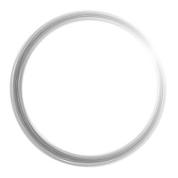 PerfectCircles