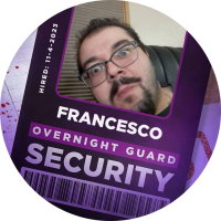 BeingFrank811