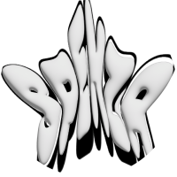 Spenza100