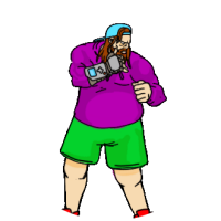 DoctorMcNastee