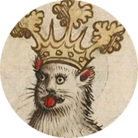 kosm