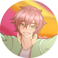 VANILLE