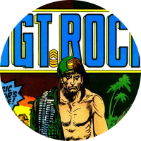 SgtRock4me