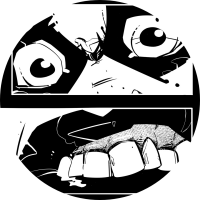 qualifycomics