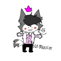 NPnityChannel
