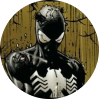awesomejelli21