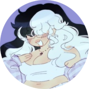 Blushinmoon