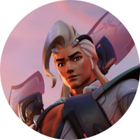Shiknokodeer