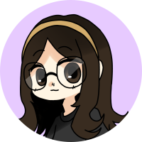 AkiYoukoo