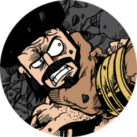NovakComics