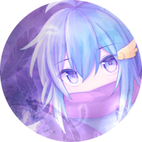 Hapcyon