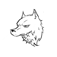 Thehound