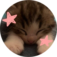 neko