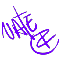 artbynate