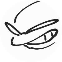 Moo32