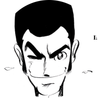 DJAX-SENSEI