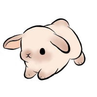 DivingMysticBrush916