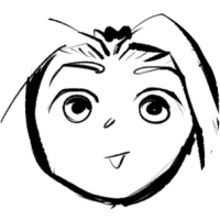 JeyJey
