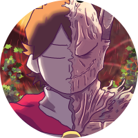DemonLogicProductions