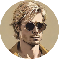 AJSPENCER