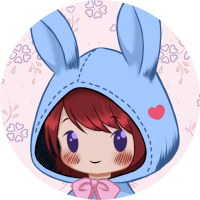 Nanami