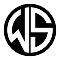 wolfseyah
