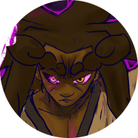 Profhit-The-Shaman