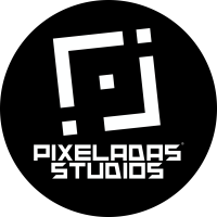 PixeladasStudios
