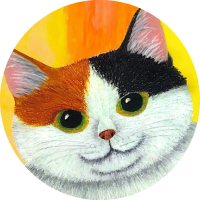 tamakimikesaka