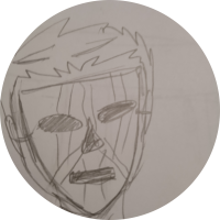 Dib
