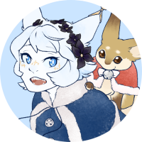 RobinFae