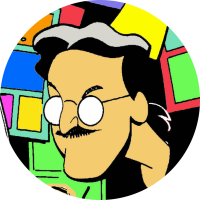 WriterWalt