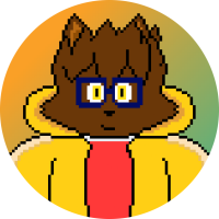 jean8bitnerd