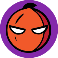 Oniyuen