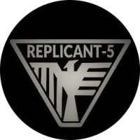 Replicant-5