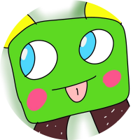 Mehcky