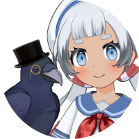 Dr-Crow