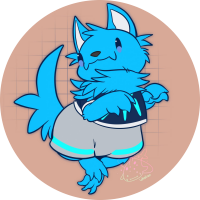 Niemitnix