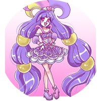 Clowngirl32