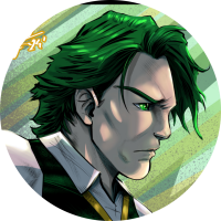 WarrickAuthor