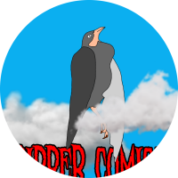 RipperComics