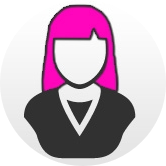 Staticgirl