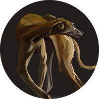 TroglodyteMovementPlayer