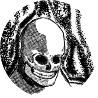 BasedArtDepartment