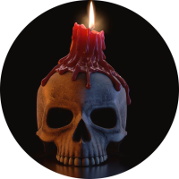 HauntingWarlock