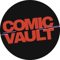 COMICOwl811
